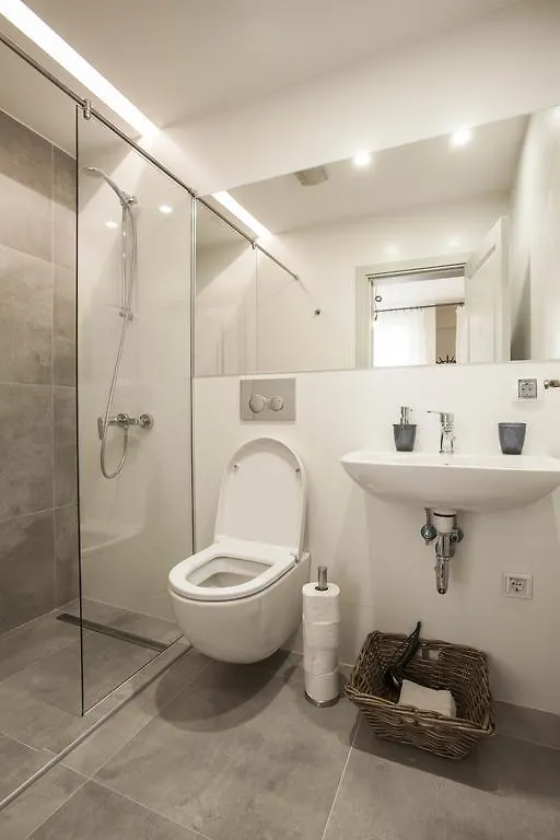 Appartamento Casa Dolce Far Niente, 2Bath&2Bed Sofia