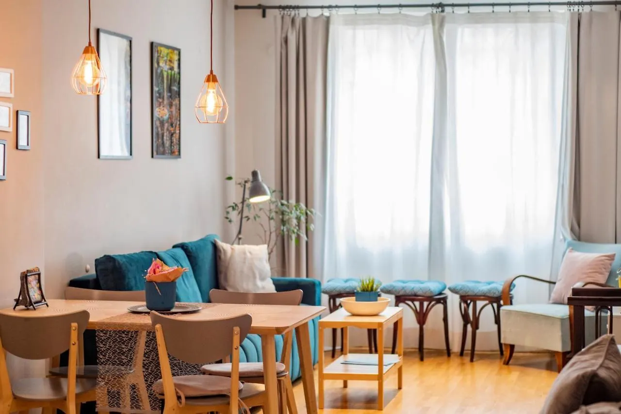 Casa Dolce Far Niente, 2Bath&2Bed contacts