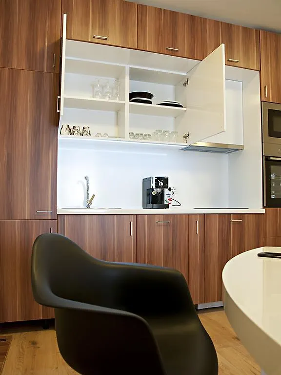 Casa Dolce Far Niente, 2Bath&2Bed Apartment Sofia